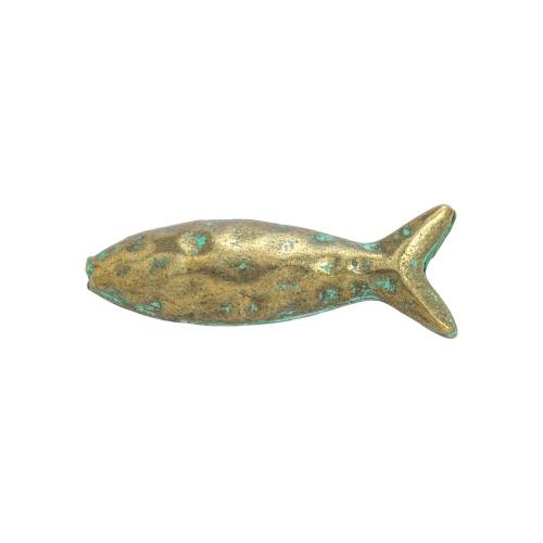 Tibetan Style Animal Pendants, antique bronze color plated, DIY & different styles for choice, Sold By PC