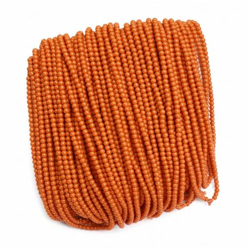 Sea Bamboo Coral Beads, DIY & different size for choice, Sold Per Approx 38 cm Strand