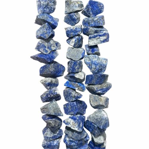 Gemstone Chips, irregular, DIY & different materials for choice, beads size 10-13mm, Sold Per Approx 38 cm Strand