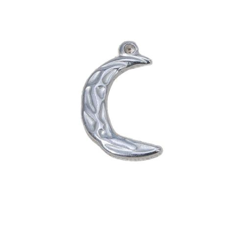 Stainless Steel Pendants, 304 Stainless Steel, DIY & different styles for choice, Sold By PC