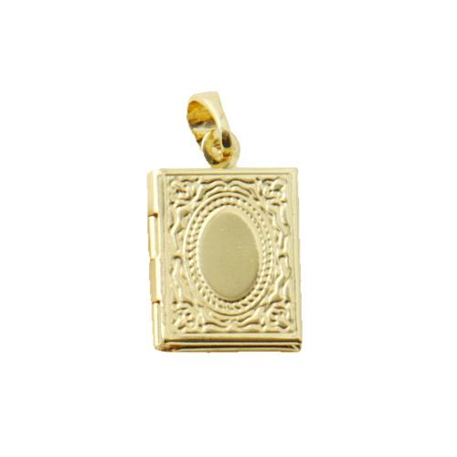 Cubic Zirconia Micro Pave Brass Pendants, gold color plated, DIY & different styles for choice & micro pave cubic zirconia, Sold By PC