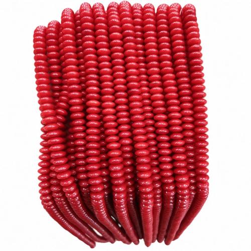 Sea Bamboo Coral Beads, DIY & different styles for choice, Sold Per Approx 38 cm Strand