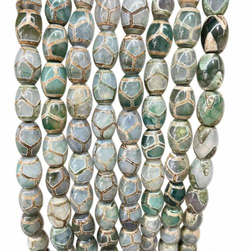 Gemstone Jewelry Beads, Xingyue Bodhi, DIY & different size for choice, more colors for choice, Sold Per Approx 38 cm Strand
