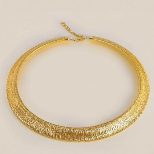 925 Sterling Silver Bracelet and Necklace, brushed & for woman, more colors for choice, Sold By PC