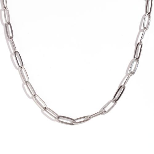 304 Stainless Steel Jewelry Set, plated, different styles for choice & for woman, Sold By PC