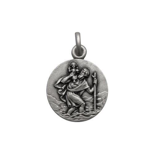 925 Sterling Silver Pendant, with Brass, DIY, more colors for choice, 16.19x19.78mm, Sold By PC