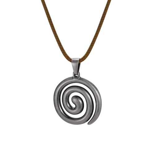Stainless Steel Pendants, 304 Stainless Steel, vintage & DIY & different styles for choice, 30.70x34mm, Sold By PC