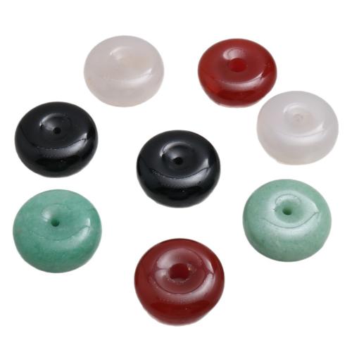 Bijoux Pendentifs en pierres gemmes, pierre gemme, DIY & différents matériaux pour le choix, 24x10mm, Vendu par PC
