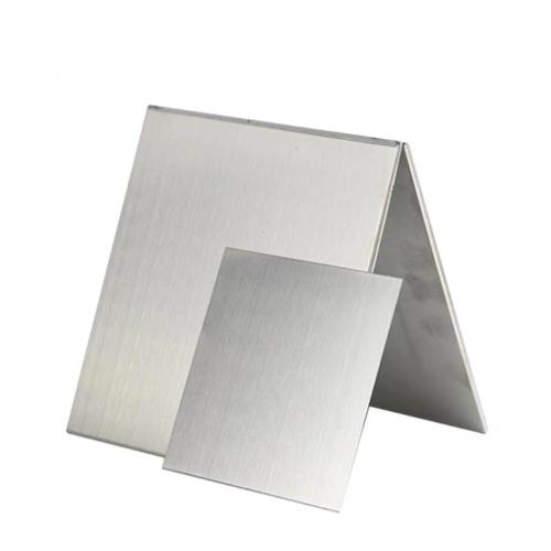 304 Edelstahl poliert, gebürstet, 100x150x0.80mm, verkauft von PC