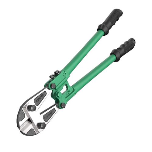 Steel with Plastic, durable & different size for choice, Sold By PC