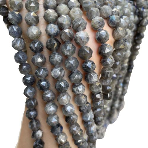 Labradorite goutte, DIY & normes différentes pour le choix & facettes, Vendu par brin