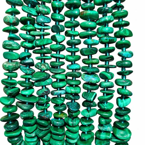 Abalorios de Gemas, Piedras preciosas, Pepitas, pulido, Bricolaje, más colores para la opción, beads size 8-12mm, Vendido para aproximado 38 cm Sarta