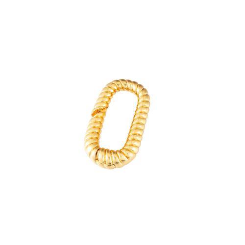 Brass Snap Clasp, plated, DIY & different styles for choice, Sold By PC